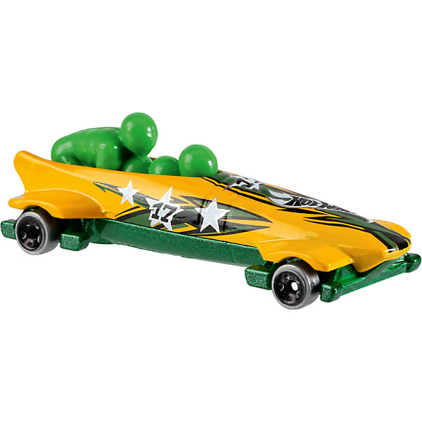 Базовая машинка Hot Wheels, Ice Shredder Базовая машинка Hot Wheels, Ice ShredderМашинки<br><br><br>Ширина мм: 110<br>Глубина мм: 45<br>Высота мм: 110<br>Вес г: 30<br>Возраст от месяцев: 36<br>Возраст до месяцев: 96<br>Пол: Мужской<br>Возраст: Детский<br>SKU: 7111066
