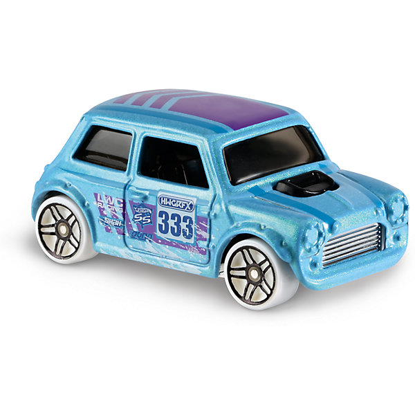 Базовая машинка Hot Wheels, Morris Mini Базовая машинка Hot Wheels, Morris MiniПопулярные игрушки<br><br><br>Ширина мм: 110<br>Глубина мм: 45<br>Высота мм: 110<br>Вес г: 30<br>Возраст от месяцев: 36<br>Возраст до месяцев: 96<br>Пол: Мужской<br>Возраст: Детский<br>SKU: 7111069