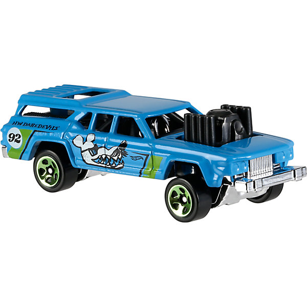 Базовая машинка Hot Wheels, Cruise Bruiser Базовая машинка Hot Wheels, Cruise BruiserМашинки<br><br><br>Ширина мм: 110<br>Глубина мм: 45<br>Высота мм: 110<br>Вес г: 30<br>Возраст от месяцев: 36<br>Возраст до месяцев: 96<br>Пол: Мужской<br>Возраст: Детский<br>SKU: 7111094