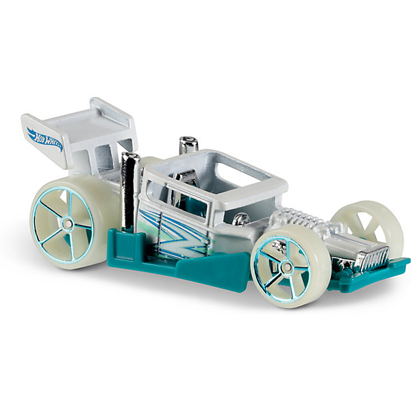 Базовая машинка Hot Wheels, Bone Speeder Базовая машинка Hot Wheels, Bone SpeederПопулярные игрушки<br><br><br>Ширина мм: 110<br>Глубина мм: 45<br>Высота мм: 110<br>Вес г: 30<br>Возраст от месяцев: 36<br>Возраст до месяцев: 96<br>Пол: Мужской<br>Возраст: Детский<br>SKU: 7111099