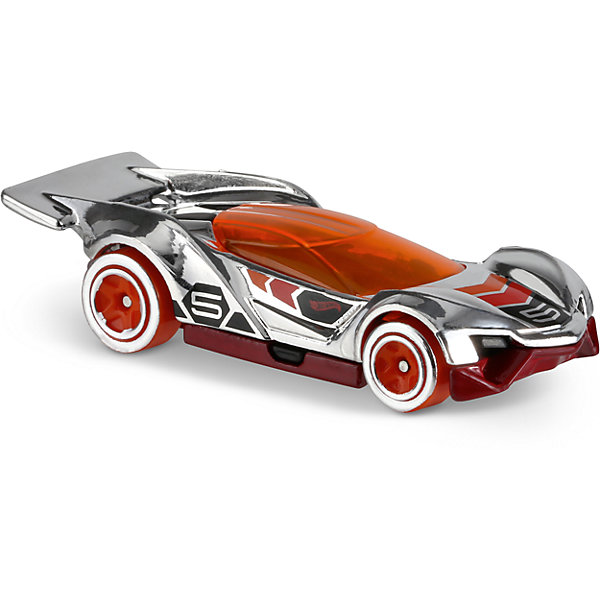 Базовая машинка Hot Wheels, Blitzspeeder Базовая машинка Hot Wheels, BlitzspeederМашинки<br><br><br>Ширина мм: 110<br>Глубина мм: 45<br>Высота мм: 110<br>Вес г: 30<br>Возраст от месяцев: 36<br>Возраст до месяцев: 96<br>Пол: Мужской<br>Возраст: Детский<br>SKU: 7111102