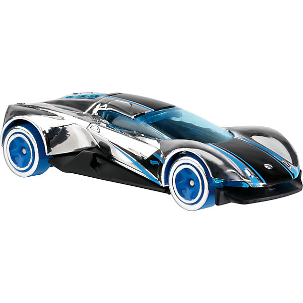 Базовая машинка Hot Wheels, Crescendo Базовая машинка Hot Wheels, CrescendoПопулярные игрушки<br><br><br>Ширина мм: 110<br>Глубина мм: 45<br>Высота мм: 110<br>Вес г: 30<br>Возраст от месяцев: 36<br>Возраст до месяцев: 96<br>Пол: Мужской<br>Возраст: Детский<br>SKU: 7111109
