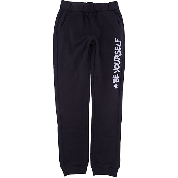  SELA  <br> :<br><br> : <br>  : 50% , 50% <br> : <br>  :  <br> : <br>  : <br>  : <br><br>       ,   .      Sela           .        . <br><br> Sela ()       - .<br> : 215;  : 88;  : 191;  : 336; : ;   : 108;   : 120; : ; : ; : 140,152,122,128,134,146; SKU: 7136901; 