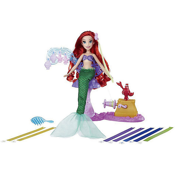 Кукла Hasbro Disney Princess Модная кукла Рапунцель в салоне короревских лент Кукла Hasbro Disney Princess Модная кукла Рапунцель в салоне короревских лентКуклы<br><br><br>Ширина мм: 65<br>Глубина мм: 302<br>Высота мм: 352<br>Вес г: 620<br>Возраст от месяцев: 60<br>Возраст до месяцев: 2147483647<br>Пол: Женский<br>Возраст: Детский<br>SKU: 7137751