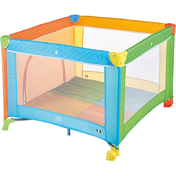  Sweet Baby Carnevale Quadro, Colore <br> Sweet Baby Carnevale Quadro, Colore<br><br>:<br><br>  <br> <br>     .<br>   ,  ,  . M   .<br>2    .<br>          .     .     .            . <br>   .<br><br> 9 <br>: 10010076 <br> : 100;  : 100;  : 74;  : 9700;   : 0;   : 36; : ; : ; SKU: 7140467; 