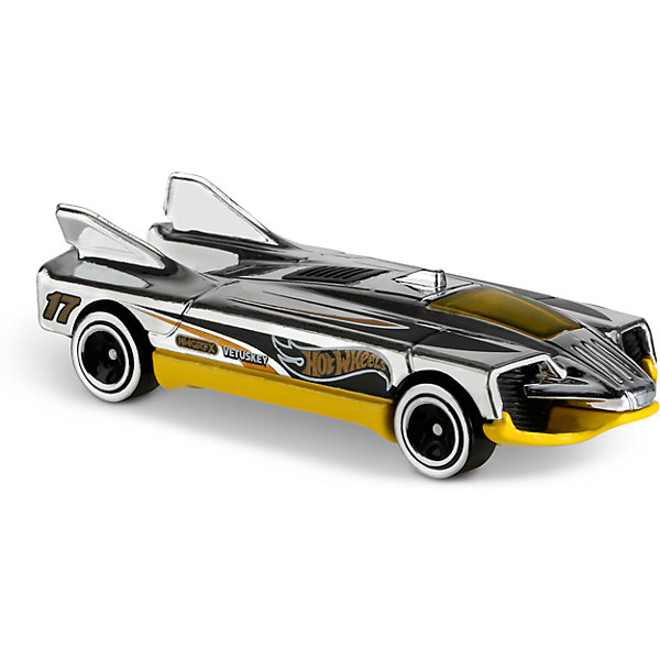Базовая машинка Hot Wheels, Speed Slayer Базовая машинка Hot Wheels, Speed SlayerПопулярные игрушки<br><br><br>Ширина мм: 110<br>Глубина мм: 45<br>Высота мм: 110<br>Вес г: 30<br>Возраст от месяцев: 36<br>Возраст до месяцев: 96<br>Пол: Мужской<br>Возраст: Детский<br>SKU: 7142072
