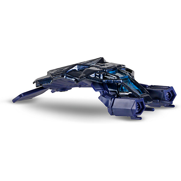 Базовая машинка Hot Wheels, The Bat Базовая машинка Hot Wheels, The BatМашинки<br><br><br>Ширина мм: 110<br>Глубина мм: 45<br>Высота мм: 110<br>Вес г: 30<br>Возраст от месяцев: 36<br>Возраст до месяцев: 96<br>Пол: Мужской<br>Возраст: Детский<br>SKU: 7142075