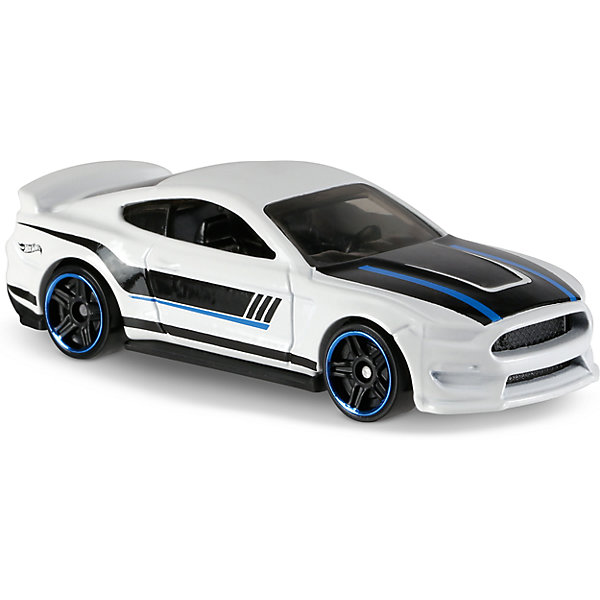 Базовая машинка Hot Wheels, Ford Shelby GT350R Базовая машинка Hot Wheels, Ford Shelby GT350RМашинки<br><br><br>Ширина мм: 110<br>Глубина мм: 45<br>Высота мм: 110<br>Вес г: 30<br>Возраст от месяцев: 36<br>Возраст до месяцев: 96<br>Пол: Мужской<br>Возраст: Детский<br>SKU: 7142080