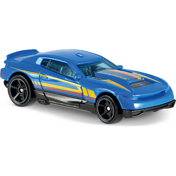 Базовая машинка Hot Wheels, D-Muskle Базовая машинка Hot Wheels, D-MuskleПопулярные игрушки<br><br><br>Ширина мм: 110<br>Глубина мм: 45<br>Высота мм: 110<br>Вес г: 30<br>Возраст от месяцев: 36<br>Возраст до месяцев: 96<br>Пол: Мужской<br>Возраст: Детский<br>SKU: 7142082