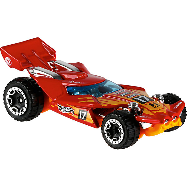 Базовая машинка Hot Wheels, Blade Raider Red Базовая машинка Hot Wheels, Blade Raider RedПопулярные игрушки<br><br><br>Ширина мм: 110<br>Глубина мм: 45<br>Высота мм: 110<br>Вес г: 30<br>Возраст от месяцев: 36<br>Возраст до месяцев: 96<br>Пол: Мужской<br>Возраст: Детский<br>SKU: 7142095