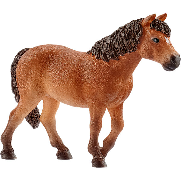 Фигурка Schleich "Кобыла дартмурского пони, Фигурка Schleich "Кобыла дартмурского пони"
Фигурка Schleich "Кобыла дартмурского пони, Фигурка Schleich "Кобыла дартмурского пони"