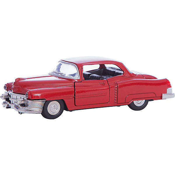 Инерционная машинка Yako Toys Драйв Collection, 1:34 (красная) Инерционная машинка Yako Toys Драйв Collection, 1:34 (красная)Машинки<br>Машина инерционная, металлическая. Инерционный механизм - pull back (тянуть назад - едет вперёд). Двери открываются. Сделана в примерном масштабе 1:34. Серия Драв Collection. Цвета в ассортименте.<br><br>Ширина мм: 160<br>Глубина мм: 70<br>Высота мм: 70<br>Вес г: 170<br>Возраст от месяцев: 36<br>Возраст до месяцев: 72<br>Пол: Мужской<br>Возраст: Детский<br>SKU: 7172267
