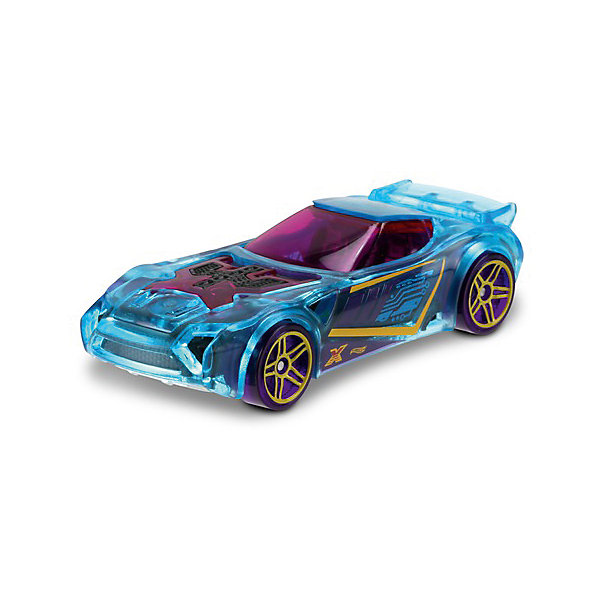 Машинка Hot Wheels из базовой коллекции Машинка Hot Wheels из базовой коллекцииМашинки<br><br><br>Ширина мм: 110<br>Глубина мм: 45<br>Высота мм: 110<br>Вес г: 30<br>Возраст от месяцев: 36<br>Возраст до месяцев: 96<br>Пол: Мужской<br>Возраст: Детский<br>SKU: 7191258