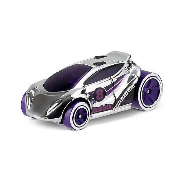 Машинка Hot Wheels из базовой коллекции Машинка Hot Wheels из базовой коллекцииМашинки<br><br><br>Ширина мм: 110<br>Глубина мм: 45<br>Высота мм: 110<br>Вес г: 30<br>Возраст от месяцев: 36<br>Возраст до месяцев: 96<br>Пол: Мужской<br>Возраст: Детский<br>SKU: 7191261