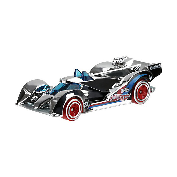 Машинка Hot Wheels из базовой коллекции Машинка Hot Wheels из базовой коллекцииМашинки<br><br><br>Ширина мм: 110<br>Глубина мм: 45<br>Высота мм: 110<br>Вес г: 30<br>Возраст от месяцев: 36<br>Возраст до месяцев: 96<br>Пол: Мужской<br>Возраст: Детский<br>SKU: 7191262