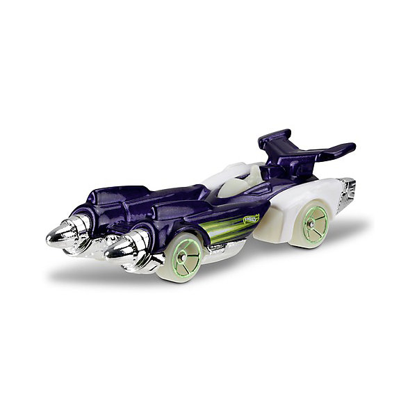 Машинка Hot Wheels из базовой коллекции Машинка Hot Wheels из базовой коллекцииМашинки<br><br><br>Ширина мм: 110<br>Глубина мм: 45<br>Высота мм: 110<br>Вес г: 30<br>Возраст от месяцев: 36<br>Возраст до месяцев: 96<br>Пол: Мужской<br>Возраст: Детский<br>SKU: 7191264
