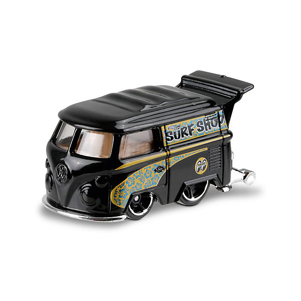 Машинка Hot Wheels из базовой коллекции Машинка Hot Wheels из базовой коллекцииМашинки<br><br><br>Ширина мм: 110<br>Глубина мм: 45<br>Высота мм: 110<br>Вес г: 30<br>Возраст от месяцев: 36<br>Возраст до месяцев: 96<br>Пол: Мужской<br>Возраст: Детский<br>SKU: 7191267