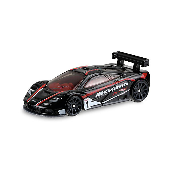 Машинка Hot Wheels из базовой коллекции Машинка Hot Wheels из базовой коллекцииМашинки<br><br><br>Ширина мм: 110<br>Глубина мм: 45<br>Высота мм: 110<br>Вес г: 30<br>Возраст от месяцев: 36<br>Возраст до месяцев: 96<br>Пол: Мужской<br>Возраст: Детский<br>SKU: 7191276
