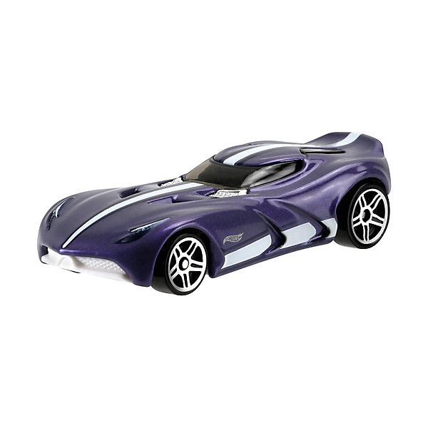 Машинка Hot Wheels из базовой коллекции Машинка Hot Wheels из базовой коллекцииМашинки<br><br><br>Ширина мм: 110<br>Глубина мм: 45<br>Высота мм: 110<br>Вес г: 30<br>Возраст от месяцев: 36<br>Возраст до месяцев: 96<br>Пол: Мужской<br>Возраст: Детский<br>SKU: 7191278