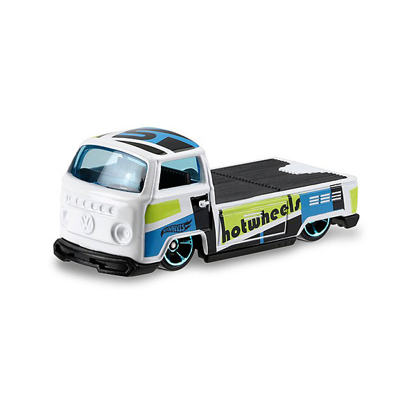 Машинка Hot Wheels из базовой коллекции Машинка Hot Wheels из базовой коллекцииМашинки<br><br><br>Ширина мм: 110<br>Глубина мм: 45<br>Высота мм: 110<br>Вес г: 30<br>Возраст от месяцев: 36<br>Возраст до месяцев: 96<br>Пол: Мужской<br>Возраст: Детский<br>SKU: 7191285