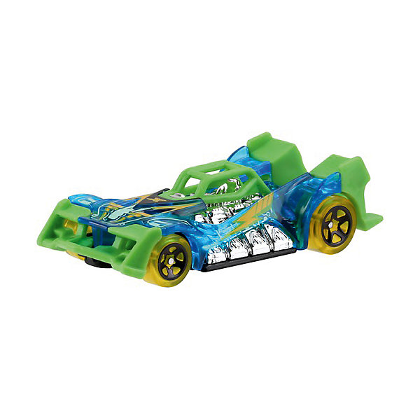 Машинка Hot Wheels из базовой коллекции Машинка Hot Wheels из базовой коллекцииПопулярные игрушки<br><br><br>Ширина мм: 110<br>Глубина мм: 45<br>Высота мм: 110<br>Вес г: 30<br>Возраст от месяцев: 36<br>Возраст до месяцев: 96<br>Пол: Мужской<br>Возраст: Детский<br>SKU: 7191287