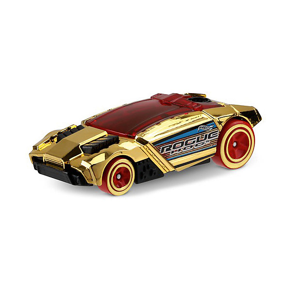 Машинка Hot Wheels из базовой коллекции Машинка Hot Wheels из базовой коллекцииМашинки<br><br><br>Ширина мм: 110<br>Глубина мм: 45<br>Высота мм: 110<br>Вес г: 30<br>Возраст от месяцев: 36<br>Возраст до месяцев: 96<br>Пол: Мужской<br>Возраст: Детский<br>SKU: 7191293
