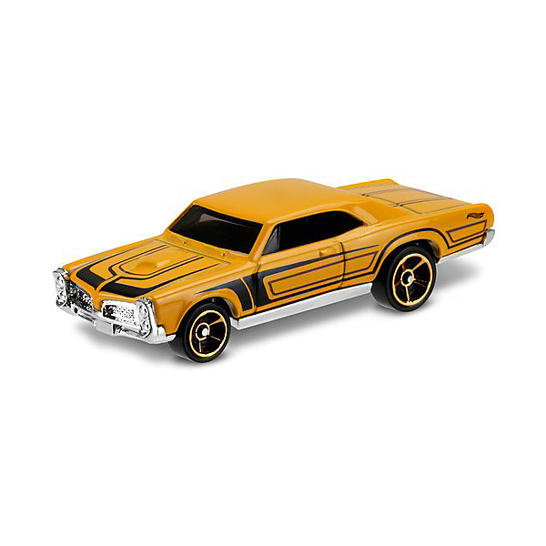 Машинка Hot Wheels из базовой коллекции Машинка Hot Wheels из базовой коллекцииПопулярные игрушки<br><br><br>Ширина мм: 110<br>Глубина мм: 45<br>Высота мм: 110<br>Вес г: 30<br>Возраст от месяцев: 36<br>Возраст до месяцев: 96<br>Пол: Мужской<br>Возраст: Детский<br>SKU: 7191314