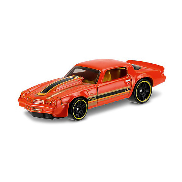 Машинка Hot Wheels из базовой коллекции Машинка Hot Wheels из базовой коллекцииМашинки<br><br><br>Ширина мм: 110<br>Глубина мм: 45<br>Высота мм: 110<br>Вес г: 30<br>Возраст от месяцев: 36<br>Возраст до месяцев: 96<br>Пол: Мужской<br>Возраст: Детский<br>SKU: 7191316