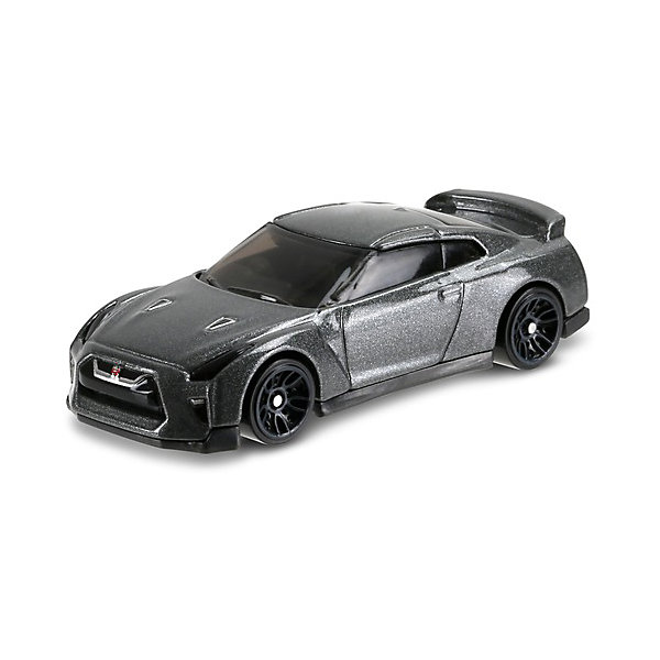 Машинка Hot Wheels из базовой коллекции Машинка Hot Wheels из базовой коллекцииМашинки<br><br><br>Ширина мм: 110<br>Глубина мм: 45<br>Высота мм: 110<br>Вес г: 30<br>Возраст от месяцев: 36<br>Возраст до месяцев: 96<br>Пол: Мужской<br>Возраст: Детский<br>SKU: 7191319