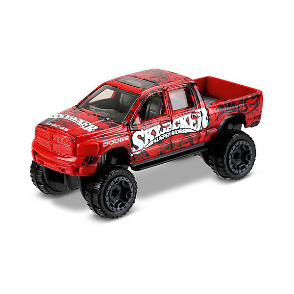 Машинка Hot Wheels из базовой коллекции Машинка Hot Wheels из базовой коллекцииМашинки<br><br><br>Ширина мм: 110<br>Глубина мм: 45<br>Высота мм: 110<br>Вес г: 30<br>Возраст от месяцев: 36<br>Возраст до месяцев: 96<br>Пол: Мужской<br>Возраст: Детский<br>SKU: 7191333