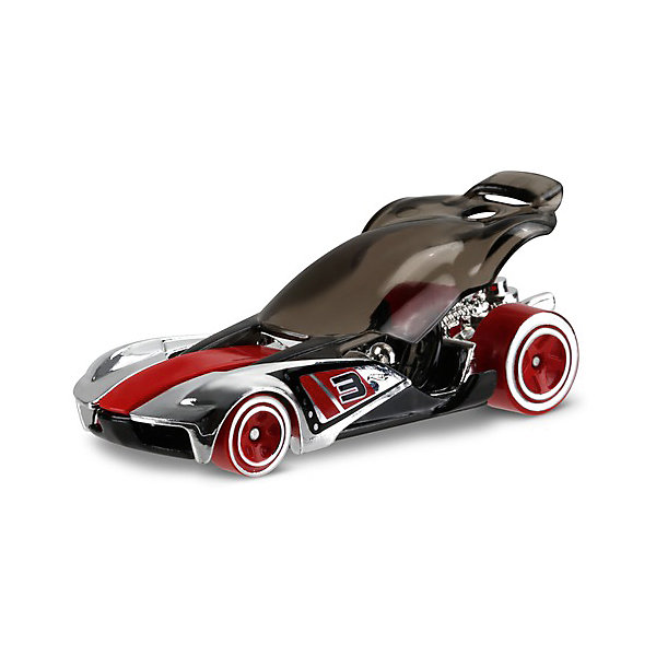 Машинка Hot Wheels из базовой коллекции Машинка Hot Wheels из базовой коллекцииМашинки<br><br><br>Ширина мм: 110<br>Глубина мм: 45<br>Высота мм: 110<br>Вес г: 30<br>Возраст от месяцев: 36<br>Возраст до месяцев: 96<br>Пол: Мужской<br>Возраст: Детский<br>SKU: 7191335