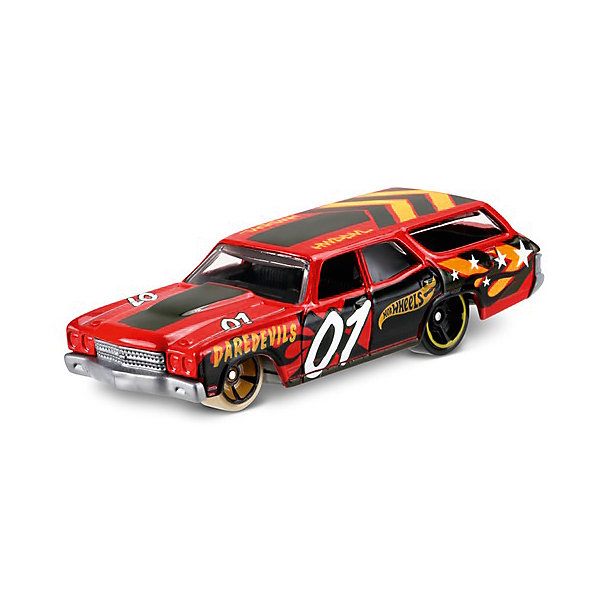 a research on best hot wheels web sites for adult collectors a research on best hot wheels web sites for adult collectors