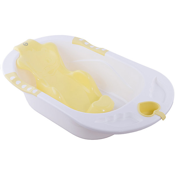 Ванна детская "Bath Comfort", Happy Baby, желтый, Ванна детская "Bath Comfort", Happy Baby,
Ванна детская "Bath Comfort", Happy Baby, желтый, Ванна детская "Bath Comfort", Happy Baby,