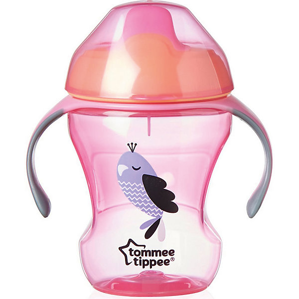 Поильник Tommee Tippee "Explora" Easy Drink от 6 мес, 230 мл, розовый, Поильник Tommee Tippee "Explora" Easy Drink от 6 мес, 230 мл,
Поильник Tommee Tippee "Explora" Easy Drink от 6 мес, 230 мл, розовый, Поильник Tommee Tippee "Explora" Easy Drink от 6 мес, 230 мл,