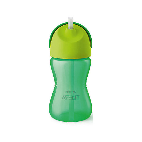 Чашка-поильник с трубочкой Philips Avent, 300 мл, зеленый, Gelb/grün, Чашка-поильник с трубочкой Philips Avent, 300 мл, зеленый
Чашка-поильник с трубочкой Philips Avent, 300 мл, зеленый, Gelb/grün, Чашка-поильник с трубочкой Philips Avent, 300 мл, зеленый