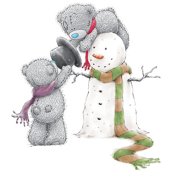 Наклейка панно на окно Winter Wings Me to you 49х69 см, гелевая Наклейка панно на окно Winter Wings Me to you 49х69 см, гелеваяНовогодние наклейки на окна<br>Наклейка-панно гелевая Me to you, декоративная, на стекло, 25х30 см|2<br><br>Ширина мм: 250<br>Глубина мм: 300<br>Высота мм: 2<br>Вес г: 65<br>Возраст от месяцев: 36<br>Возраст до месяцев: 2147483647<br>Пол: Унисекс<br>Возраст: Детский<br>SKU: 7220683