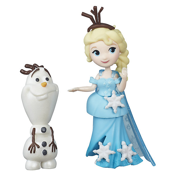 Игровой набор маленькие куклы Холодное сердце с дргуом в ассорт. Игровой набор маленькие куклы Холодное сердце с дргуом в ассорт.Популярные игрушки<br><br><br>Ширина мм: 38<br>Глубина мм: 150<br>Высота мм: 155<br>Вес г: 98<br>Возраст от месяцев: 48<br>Возраст до месяцев: 2147483647<br>Пол: Женский<br>Возраст: Детский<br>SKU: 7230782