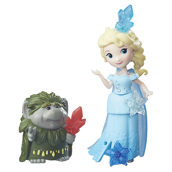 Игровой набор маленькие куклы Холодное сердце с дргуом в ассорт. Игровой набор маленькие куклы Холодное сердце с дргуом в ассорт.Холодное сердце<br><br><br>Ширина мм: 38<br>Глубина мм: 150<br>Высота мм: 155<br>Вес г: 98<br>Возраст от месяцев: 48<br>Возраст до месяцев: 2147483647<br>Пол: Женский<br>Возраст: Детский<br>SKU: 7230785