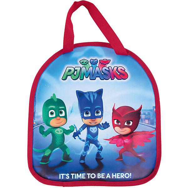 PJ Masks, ледянка, 42х38 см, прямоугольная PJ Masks, ледянка, 42х38 см, прямоугольнаяЛедянки<br>1toy PJ Masks, ледянка, 42х38 см, прямоугольная<br><br>Ширина мм: 10<br>Глубина мм: 460<br>Высота мм: 390<br>Вес г: 350<br>Возраст от месяцев: 36<br>Возраст до месяцев: 1188<br>Пол: Унисекс<br>Возраст: Детский<br>SKU: 7241947