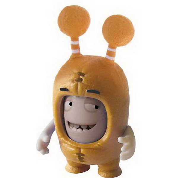 Фигурка-чудик Oddbods Слик, 8,5 см (с меняющимися эмоциями) Фигурка-чудик Oddbods Слик, 8,5 см (с меняющимися эмоциями)Коллекционные фигурки<br>Характеристики товара:<br><br>• возраст: от 3 лет;<br>• материал: пластик;<br>• высота фигурки: 8,5 см;<br>• размер упаковки: 20х5х5 см;<br>• вес упаковки: 80 гр.;<br>• страна производитель: Китай.<br><br>Фигурка с меняющимися эмоциями Oddbods «Слик» создана по мотивам одноименного мультсериала про жителей сказочной страны. У каждого из них свои особенности и свой характер. Фигурка обладает уникальной особенностью менять свои эмоции на лице и изображать до 3 разных состояний. С фигуркой можно устроить игровые сценки и сюжеты или собрать целую коллекцию персонажей.<br><br>Фигурку с меняющимися эмоциями Oddbods «Слик» можно приобрести в нашем интернет-магазине.<br><br>Ширина мм: 200<br>Глубина мм: 50<br>Высота мм: 50<br>Вес г: 810<br>Возраст от месяцев: 36<br>Возраст до месяцев: 120<br>Пол: Унисекс<br>Возраст: Детский<br>SKU: 7317526