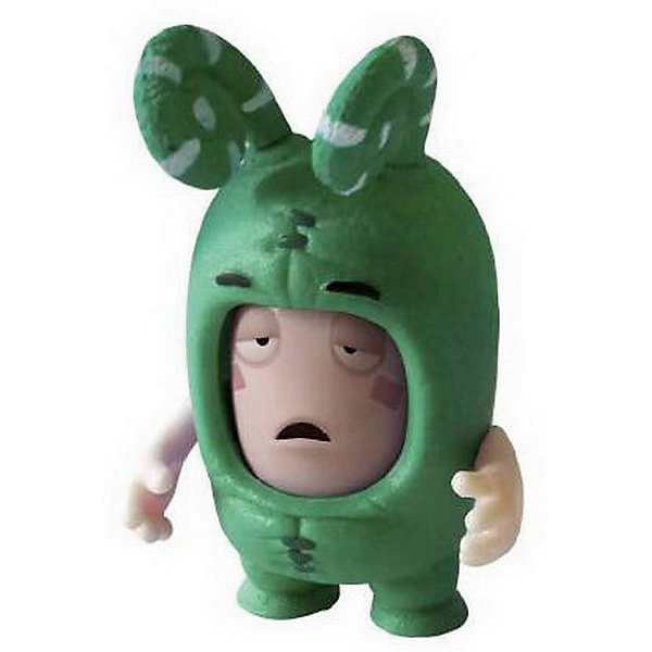Фигурка-чудик Oddbods Зи, 8,5 см (с меняющимися эмоциями) Фигурка-чудик Oddbods Зи, 8,5 см (с меняющимися эмоциями)Коллекционные фигурки<br>Характеристики товара:<br><br>• возраст: от 3 лет;<br>• материал: пластик;<br>• высота фигурки: 8,5 см;<br>• размер упаковки: 20х5х5 см;<br>• вес упаковки: 80 гр.;<br>• страна производитель: Китай.<br><br>Фигурка с меняющимися эмоциями Oddbods «Зи» создана по мотивам одноименного мультсериала про жителей сказочной страны. У каждого из них свои особенности и свой характер. Фигурка обладает уникальной особенностью менять свои эмоции на лице и изображать до 3 разных состояний. С фигуркой можно устроить игровые сценки и сюжеты или собрать целую коллекцию персонажей.<br><br>Фигурку с меняющимися эмоциями Oddbods «Зи» можно приобрести в нашем интернет-магазине.<br><br>Ширина мм: 200<br>Глубина мм: 50<br>Высота мм: 50<br>Вес г: 810<br>Возраст от месяцев: 36<br>Возраст до месяцев: 120<br>Пол: Унисекс<br>Возраст: Детский<br>SKU: 7317527