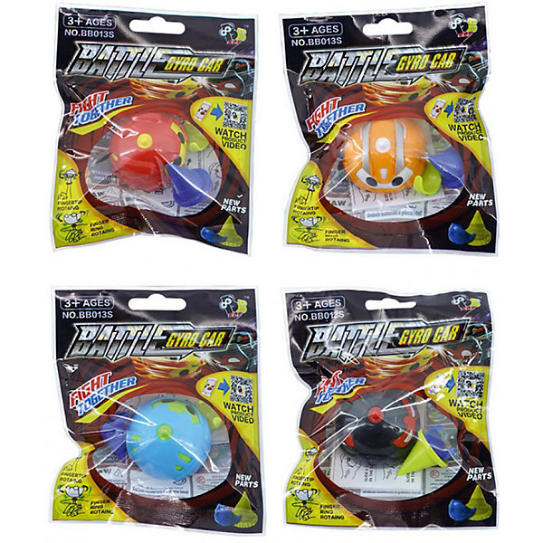Машинка с гироскопом Gyro Flash Racer синяя, в пакете Машинка с гироскопом Gyro Flash Racer синяя, в пакетеМашинки<br>Характеристики товара:<br><br>• возраст: от 3 лет;<br>• цвет: синий;<br>В комплекте:<br>• 1 машинка; <br>• аксессуары;<br>• из чего сделана игрушка (состав): пластик, металл;<br>• упаковка: пакет с хедером;<br>• размер упаковки: 10х10х4 см;<br>• вес: 47 гр.<br><br>Этот набор создан для тех, кто всегда хочет выйти за границу обыденного и кому нужно огромное поле для проявления своей безудержной фантазии. А результатом можно наслаждаться не только экстетически, но и практически - какие бы ни получились модели в конструкторе IDrive, благодаря надежным соединительным элементам, собранная игрушка будет прочной. А мамы будут рады узнать, что удобный чемоданчик с ручкой является не просто товарной упаковкой, а полноценным средством для о хранения игрушек!<br><br>Машинку с гироскопом Gyro Flash Racer в пакете, можно купить в нашем интернет-магазине.<br><br>Ширина мм: 100<br>Глубина мм: 100<br>Высота мм: 40<br>Вес г: 46<br>Возраст от месяцев: 36<br>Возраст до месяцев: 2147483647<br>Пол: Мужской<br>Возраст: Детский<br>SKU: 7321110