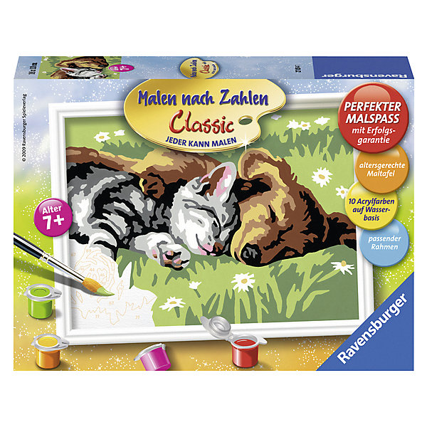         18*13   <br>:<br><br>  :    ;<br> :      ,  , ,  ,      ;<br> : Ravensburger;<br> : ;<br> : 224,516 ;<br> : 301 ;<br>  : 1813 ;<br> :  9 ;<br> : , , .<br><br>          ,       .        ,     . <br><br>        ,       .    ,       ,     .       ,      .      .<br><br>           .              .<br><br>         -.<br> : 220;  : 45;  : 160;  : 301;   : -2147483648;   : 2147483647; : ; : ; SKU: 7376752; 