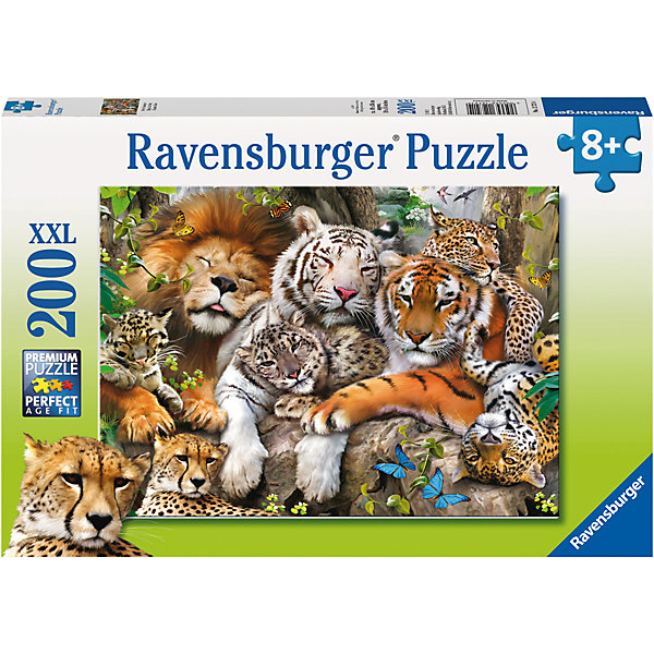     XXL100  <br>:<br><br>  : ;<br> : 100 .;<br> : Ravensburger;<br> : ;<br> : 34423 ;<br> : 575 ;<br> :  6 ;<br> : .<br><br>    XXL 100           .    100 ,    .        .  Ravensburger     ,    .      ,    . <br><br>    ,             ,        .             .     ,   ,        .<br><br>    XXL 100      -.<br> : 340;  : 40;  : 230;  : 575;   : -2147483648;   : 2147483647; : ; : ; SKU: 7376898; 