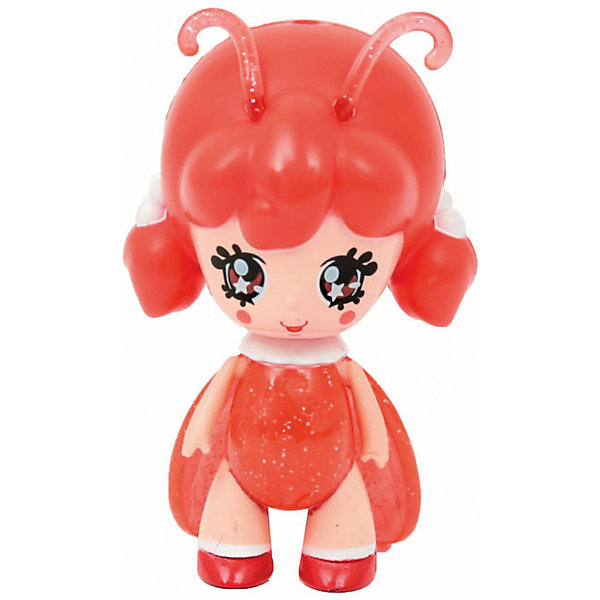   Glimmies Dotterella  <br> :<br><br> :  3 ;<br> : , ;<br>  : , -;<br>  : 3  LR41;<br>  :  ;<br>  : 6 ;<br>  : 14105 ;<br>  : 73 .;<br>  : .<br><br> Glimmies Dotterella   -        .  Glimmies    ,    .    .      ,    ,   .      ,   .       .<br><br> Glimmies Dotterella       -.<br> : 20;  : 55;  : 56;  : 40;   : 36;   : 2147483647; : ; : ; SKU: 7428768; 