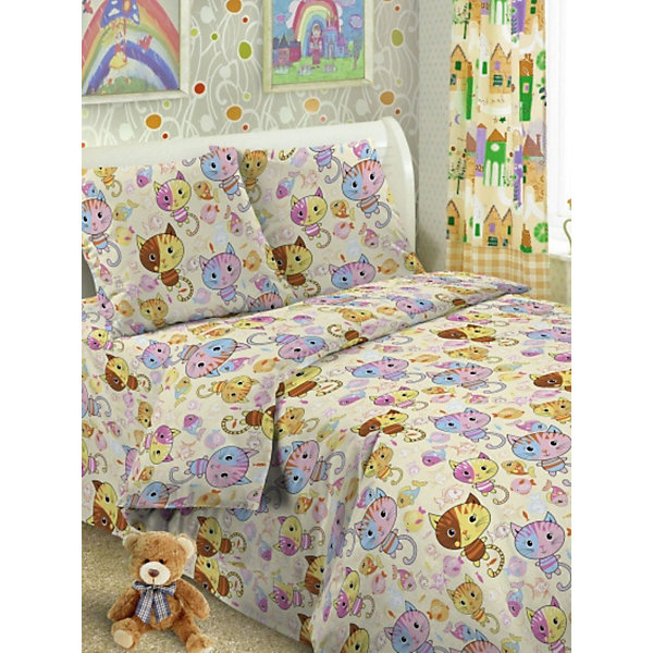 Детское постельное белье 3 предмета Letto, простыня на резинке, BGR-54 Детское постельное белье 3 предмета Letto, простыня на резинке, BGR-54Постельное белье в кроватку новорождённого<br>Характеристики:<br><br>• возраст: от 0 лет;<br>• тип: детское постельное белье;<br>• материал: 100% хлопок (бязь);<br>• цвет: бежевый, желтый, розовый;<br>• комплект: 3 предмета;<br>• пододельяник: 145х110 см – 1 шт.;<br>• простынь на резинке: 120х60 см – 1 шт.;<br>• наволочка: 40х<br><br>Ширина мм: 250<br>Глубина мм: 200<br>Высота мм: 60<br>Вес г: 700<br>Цвет: бежевый<br>Возраст от месяцев: 0<br>Возраст до месяцев: 3<br>Пол: Унисекс<br>Возраст: Детский<br>SKU: 7441652