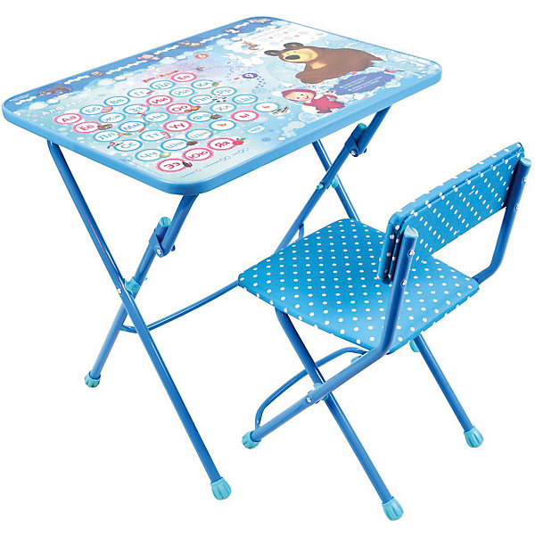 Комплект мебели Nika Kids "Маша и Медведь" Азбука 4 (мягкое сиденье, Синий, Комплект мебели Nika Kids "Маша и Медведь" Азбука 4 (мягкое сиденье)
Комплект мебели Nika Kids "Маша и Медведь" Азбука 4 (мягкое сиденье, Синий, Комплект мебели Nika Kids "Маша и Медведь" Азбука 4 (мягкое сиденье)