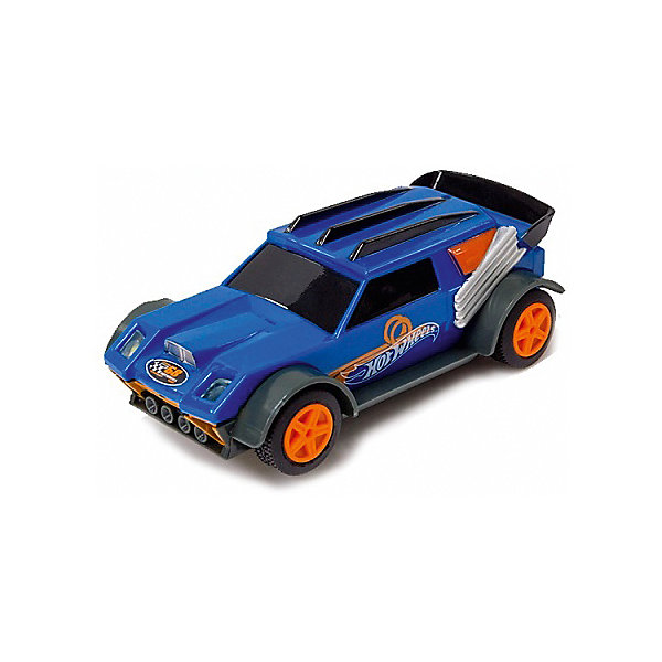 Машинка для трэка Kidz Tech "Hot Wheels", 1:43 (синяя, Машинка для трэка Kidz Tech "Hot Wheels", 1:43 (синяя)
Машинка для трэка Kidz Tech "Hot Wheels", 1:43 (синяя, Машинка для трэка Kidz Tech "Hot Wheels", 1:43 (синяя)
