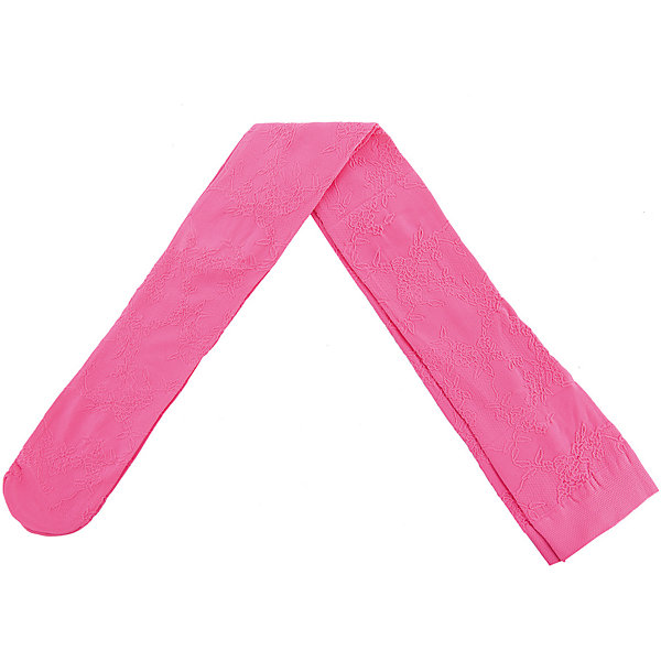 Колготки MAGGIE Conte-kids для девочки, Розовый
Колготки MAGGIE Conte-kids для девочки, Розовый