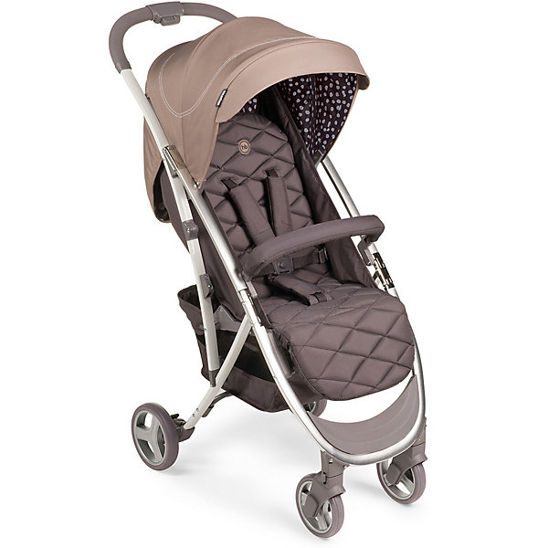 Коляска прогулочная Happy Baby Eleganza V2, Sand, Песочный, Коляска прогулочная Happy Baby Eleganza V2, Sand
Коляска прогулочная Happy Baby Eleganza V2, Sand, Песочный, Коляска прогулочная Happy Baby Eleganza V2, Sand